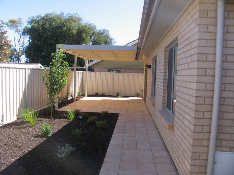 1A Pauls Drive, Valley View SA 5093
