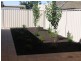 1A Pauls Drive, Valley View SA 5093