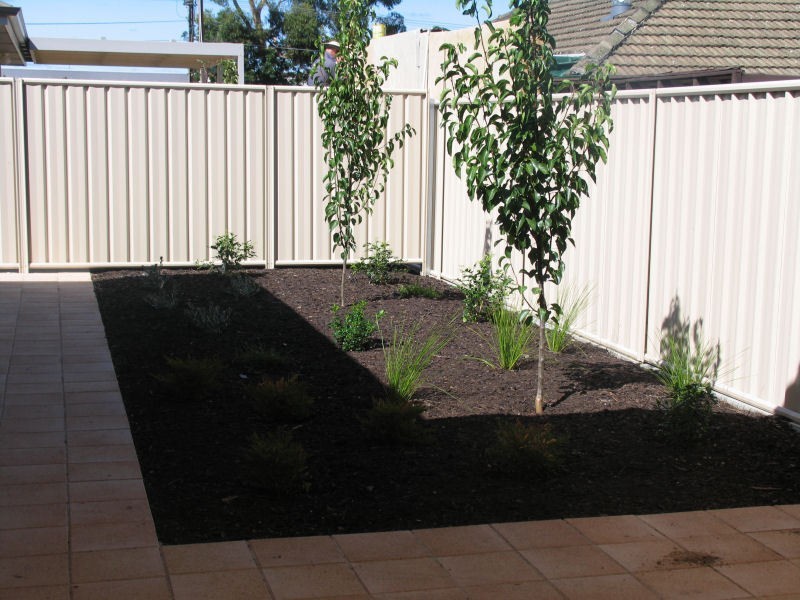 1A Pauls Drive, Valley View SA 5093