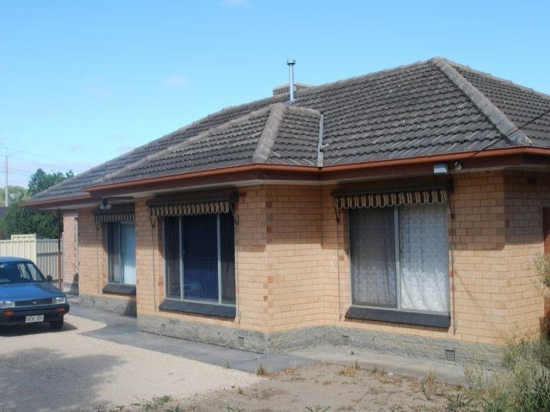 2 Yarrow Crescent, Hope Valley SA 5090