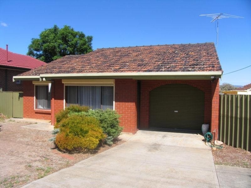 30 The Parade, Holden Hill SA 5088