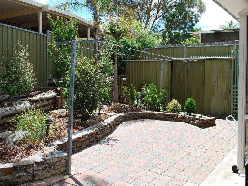 2 Nankeen Street, Modbury Heights SA 5092