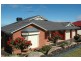 13 Norman Terrace, Blakeview SA 5114
