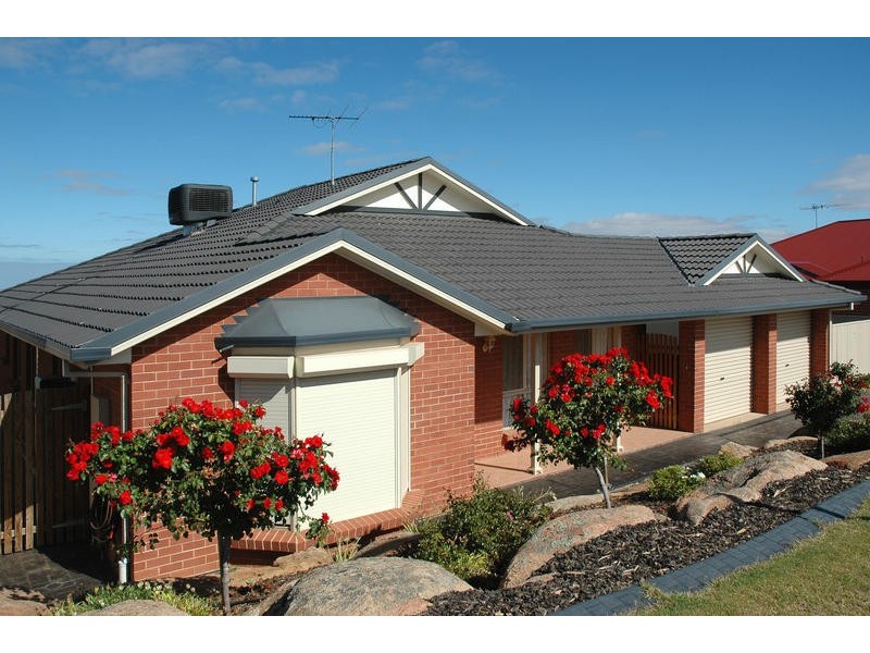 13 Norman Terrace, Blakeview SA 5114