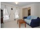 13 Norman Terrace, Blakeview SA 5114