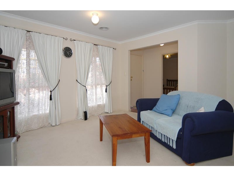 13 Norman Terrace, Blakeview SA 5114