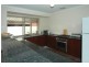 13 Norman Terrace, Blakeview SA 5114