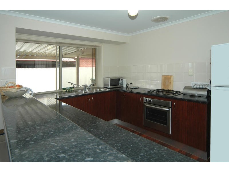 13 Norman Terrace, Blakeview SA 5114