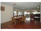 13 Norman Terrace, Blakeview SA 5114
