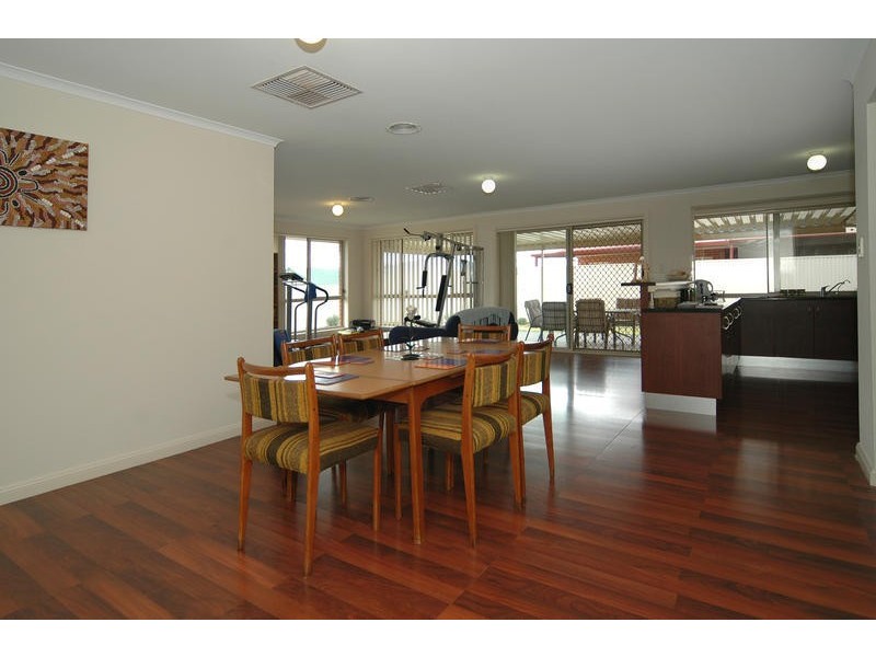13 Norman Terrace, Blakeview SA 5114