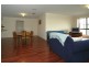 13 Norman Terrace, Blakeview SA 5114