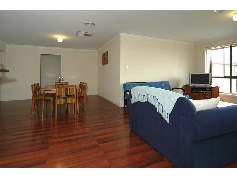 13 Norman Terrace, Blakeview SA 5114