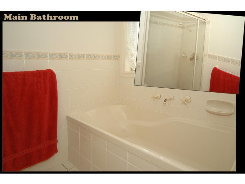 13 Norman Terrace, Blakeview SA 5114