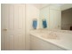 13 Norman Terrace, Blakeview SA 5114