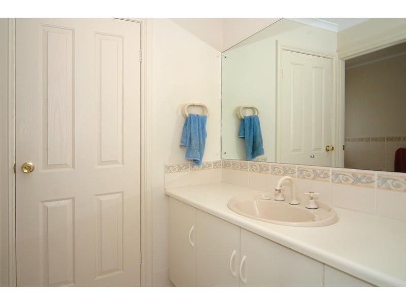 13 Norman Terrace, Blakeview SA 5114