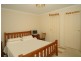 13 Norman Terrace, Blakeview SA 5114