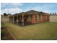 13 Norman Terrace, Blakeview SA 5114