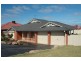 13 Norman Terrace, Blakeview SA 5114