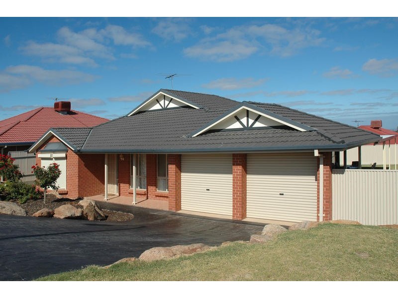 13 Norman Terrace, Blakeview SA 5114