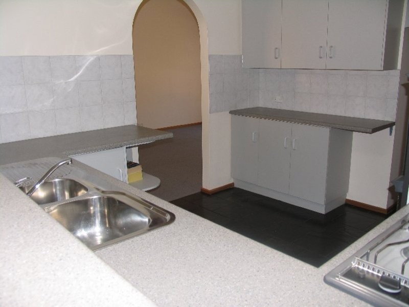 2 Redwattle Place, Wynn Vale SA 5127