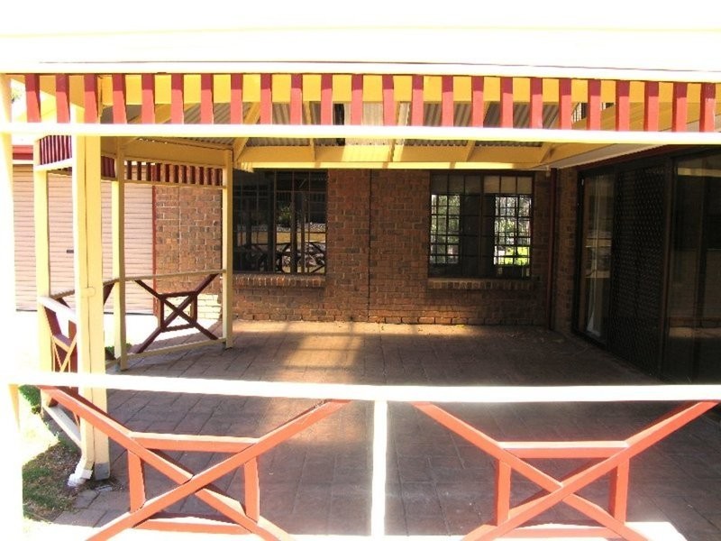 2 Redwattle Place, Wynn Vale SA 5127