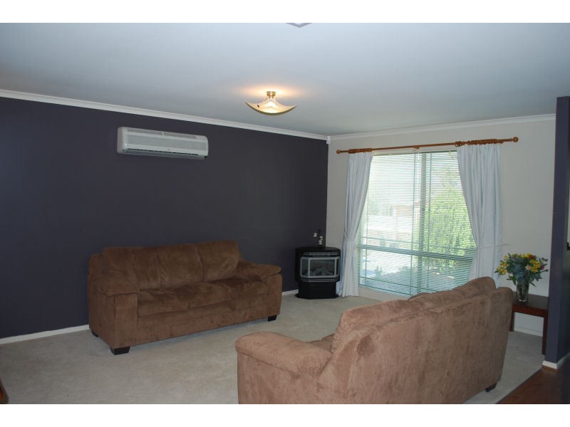 122 Reuben Richardson Road, Greenwith SA 5125