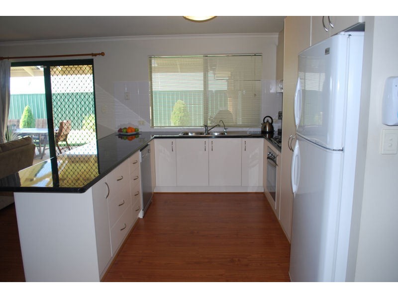 122 Reuben Richardson Road, Greenwith SA 5125