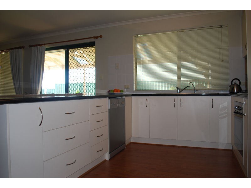 122 Reuben Richardson Road, Greenwith SA 5125