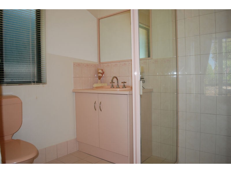 122 Reuben Richardson Road, Greenwith SA 5125