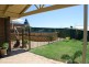 122 Reuben Richardson Road, Greenwith SA 5125