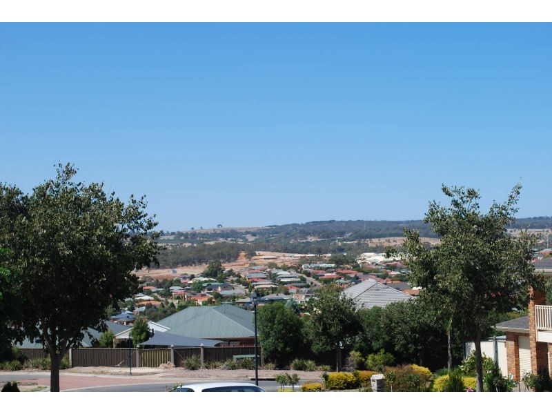 122 Reuben Richardson Road, Greenwith SA 5125