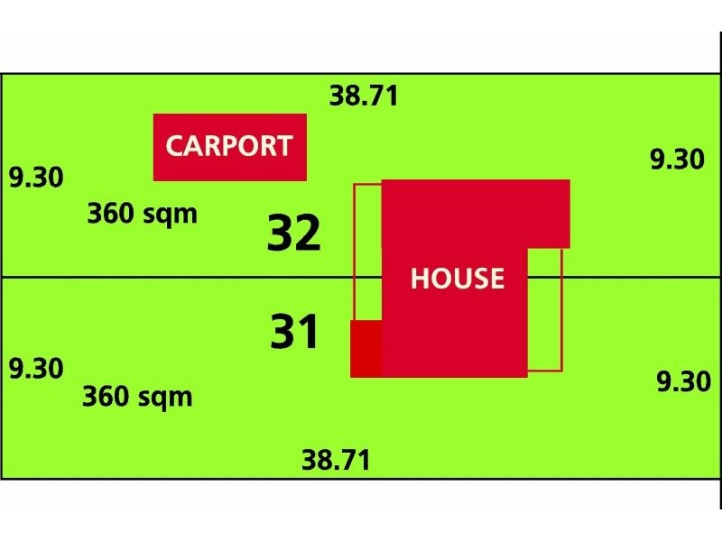 7 Esperance Street, Port Noarlunga South SA 5167