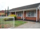 96 Nelson Road, Valley View SA 5093