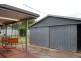 96 Nelson Road, Valley View SA 5093
