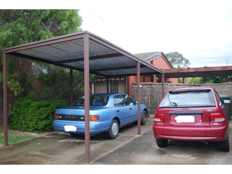 223B Kelly Road, Modbury Heights SA 5092