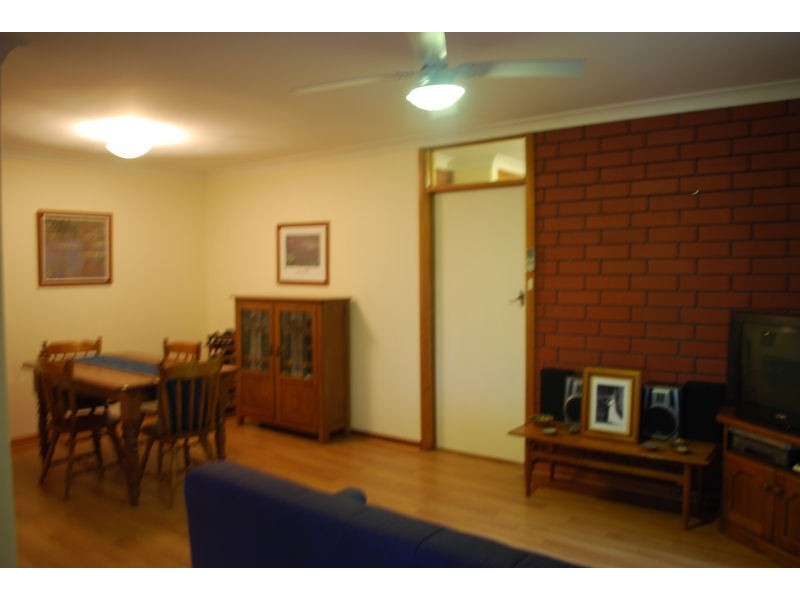 223B Kelly Road, Modbury Heights SA 5092