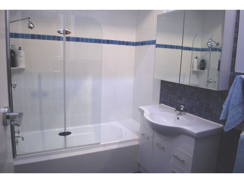 223B Kelly Road, Modbury Heights SA 5092