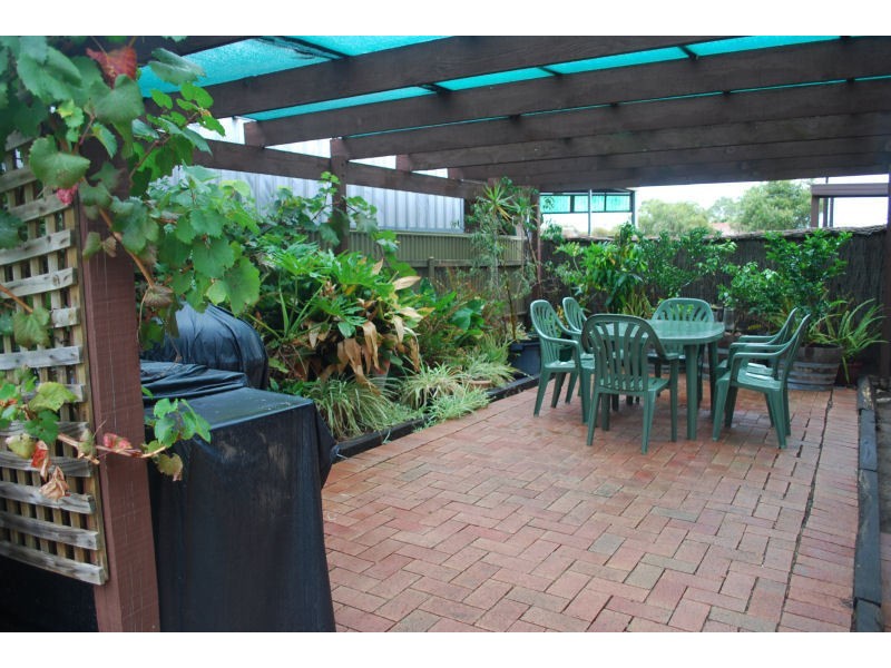 223B Kelly Road, Modbury Heights SA 5092