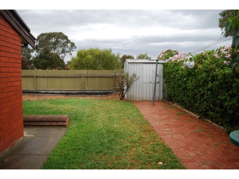 223B Kelly Road, Modbury Heights SA 5092