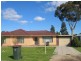 4 Jenkins Street, Modbury SA 5092