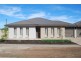 1B Pauls Drive, Valley View SA 5093