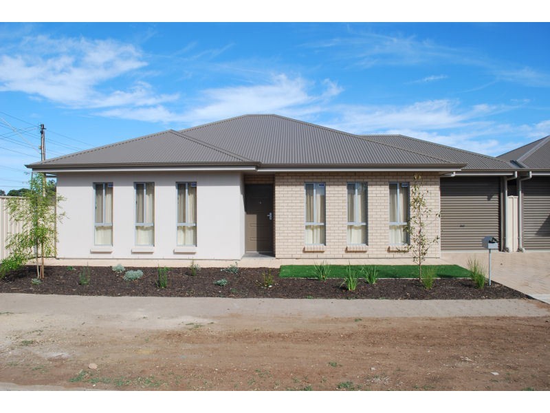 1B Pauls Drive, Valley View SA 5093