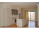 1B Pauls Drive, Valley View SA 5093
