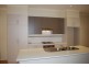 1B Pauls Drive, Valley View SA 5093