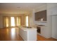 1B Pauls Drive, Valley View SA 5093
