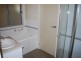 1B Pauls Drive, Valley View SA 5093