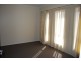1B Pauls Drive, Valley View SA 5093