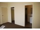 1B Pauls Drive, Valley View SA 5093