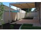 1B Pauls Drive, Valley View SA 5093