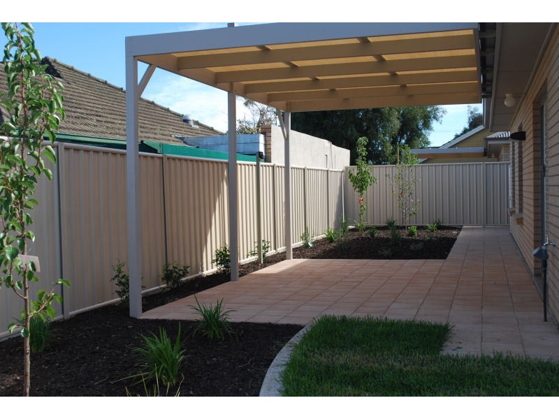 1B Pauls Drive, Valley View SA 5093